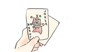 『何にもできない』呪いを解いた、僕の器用貧乏生存戦略